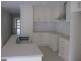 17 DUNCAN CRESCENT, Highbury SA 5089