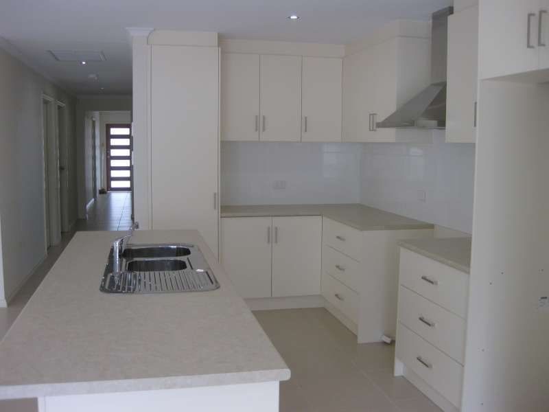 17 DUNCAN CRESCENT, Highbury SA 5089