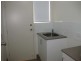 17 DUNCAN CRESCENT, Highbury SA 5089