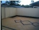17 DUNCAN CRESCENT, Highbury SA 5089