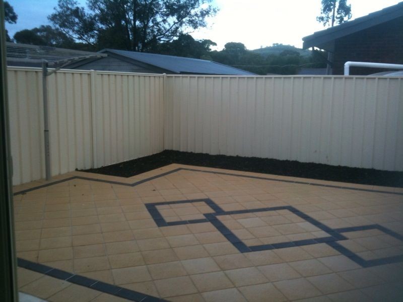17 DUNCAN CRESCENT, Highbury SA 5089