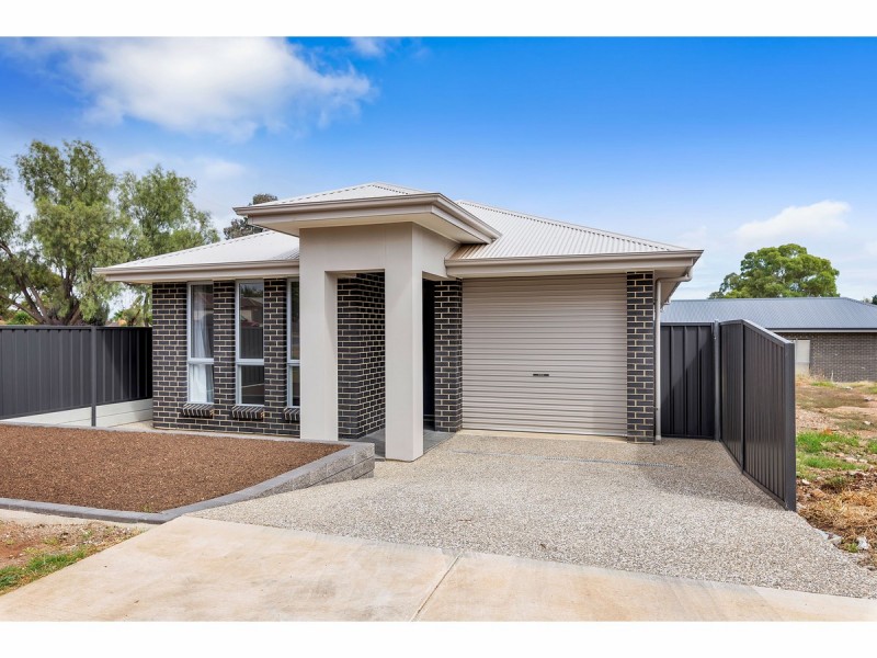 55 Charmaine Avenue, Para Vista SA 5093