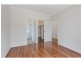 55 Charmaine Avenue, Para Vista SA 5093