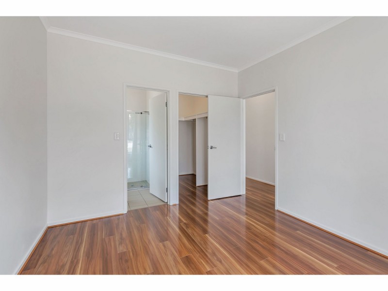 55 Charmaine Avenue, Para Vista SA 5093