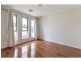 55 Charmaine Avenue, Para Vista SA 5093