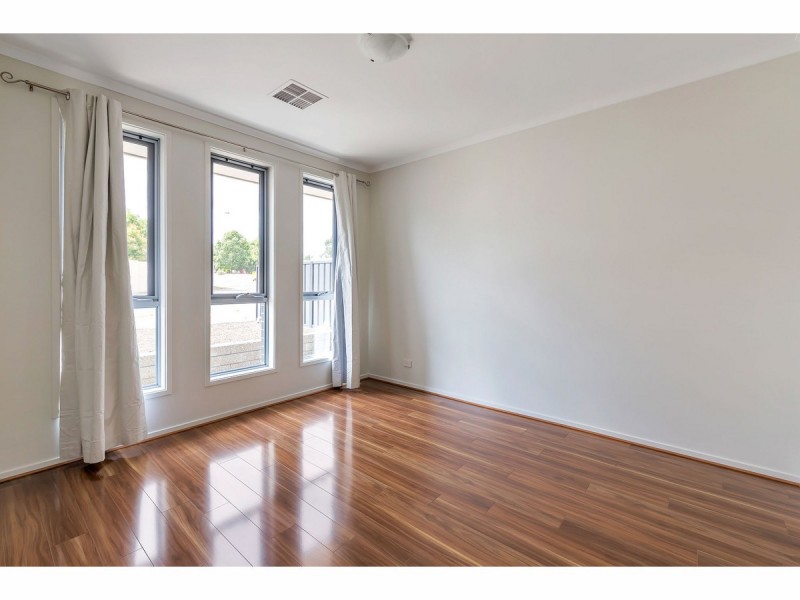 55 Charmaine Avenue, Para Vista SA 5093