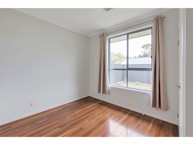 55 Charmaine Avenue, Para Vista SA 5093