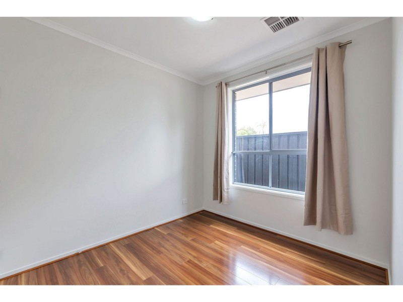 55 Charmaine Avenue, Para Vista SA 5093