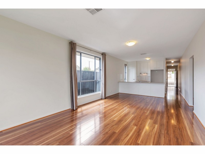 55 Charmaine Avenue, Para Vista SA 5093