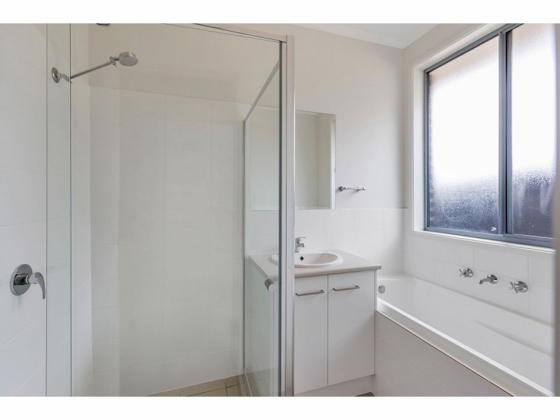 55 Charmaine Avenue, Para Vista SA 5093