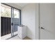 55 Charmaine Avenue, Para Vista SA 5093