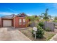 23A Davies Avenue, Tranmere SA 5073