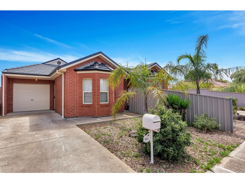 23A Davies Avenue, Tranmere SA 5073