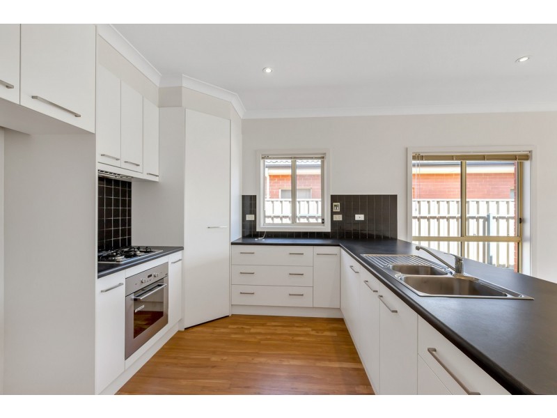 23A Davies Avenue, Tranmere SA 5073