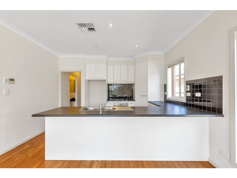 23A Davies Avenue, Tranmere SA 5073