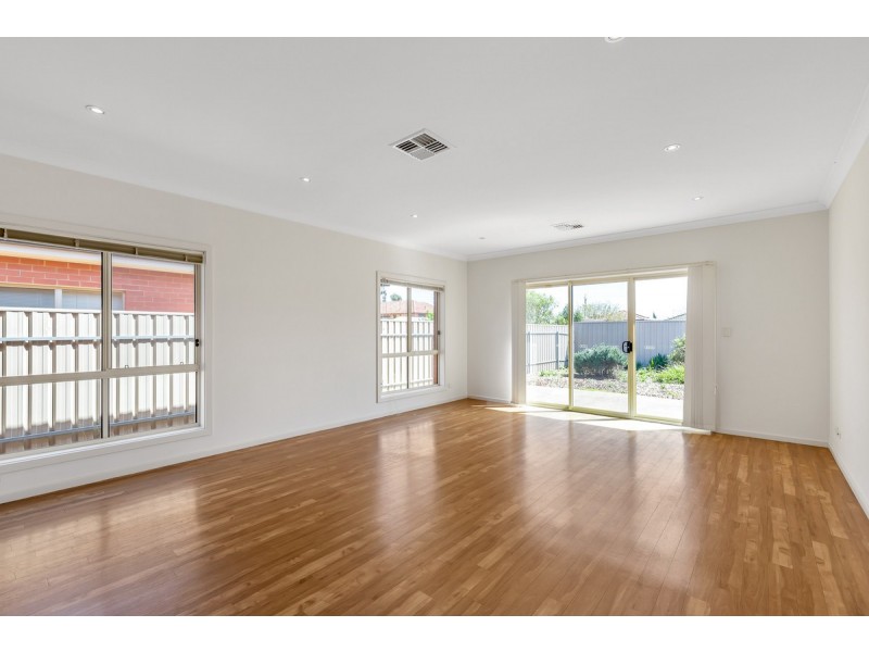 23A Davies Avenue, Tranmere SA 5073