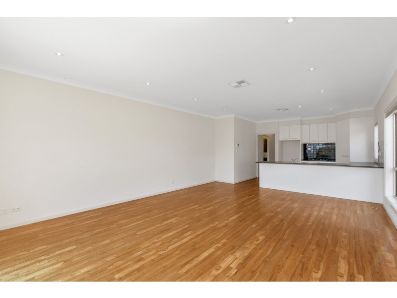 23A Davies Avenue, Tranmere SA 5073