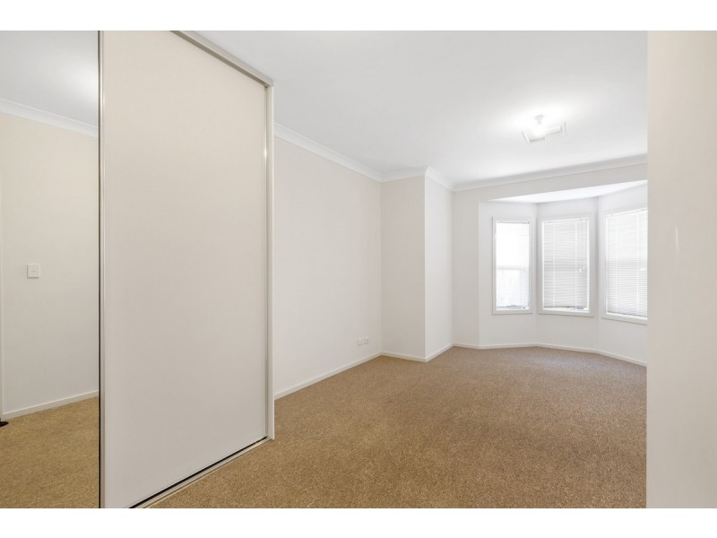 23A Davies Avenue, Tranmere SA 5073