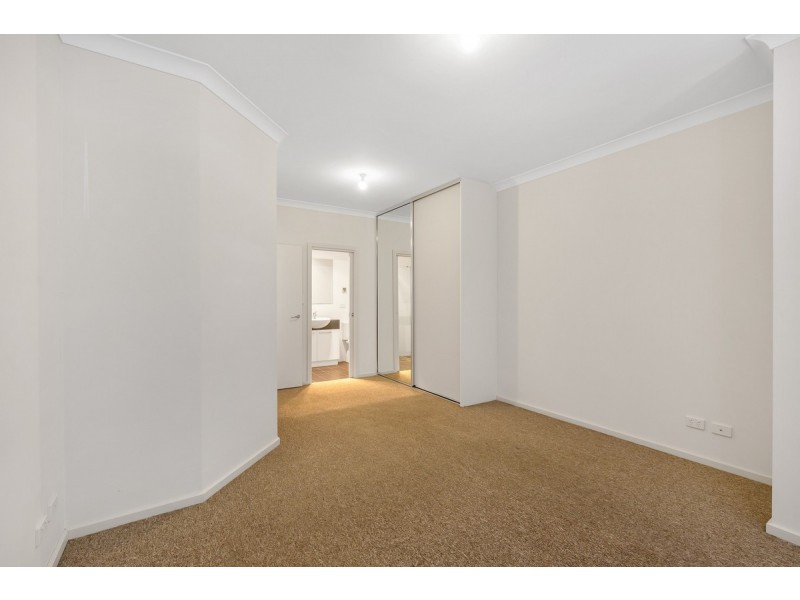 23A Davies Avenue, Tranmere SA 5073