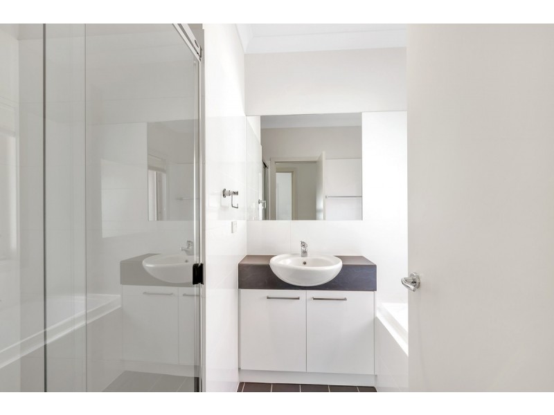 23A Davies Avenue, Tranmere SA 5073