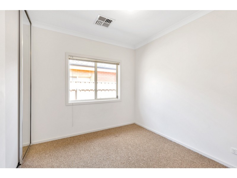 23A Davies Avenue, Tranmere SA 5073