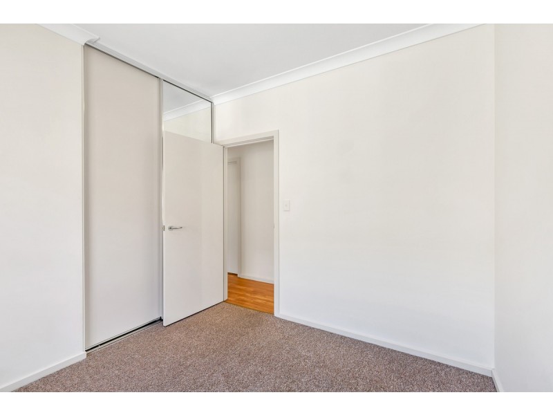 23A Davies Avenue, Tranmere SA 5073