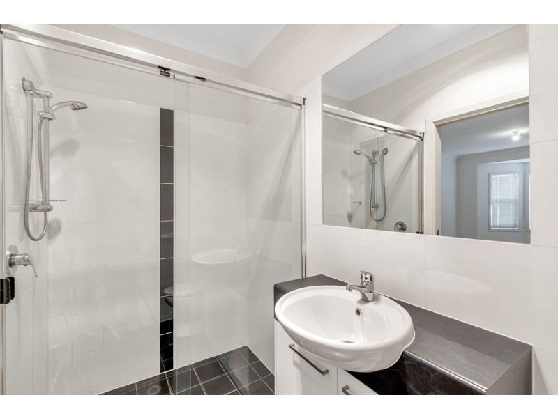 23A Davies Avenue, Tranmere SA 5073