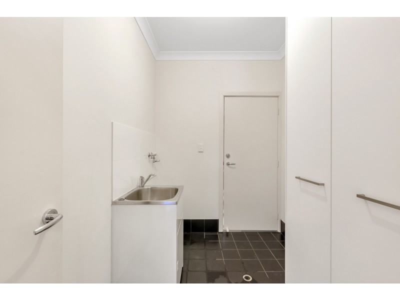 23A Davies Avenue, Tranmere SA 5073