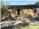 3/547 Magill Road, Magill SA 5072