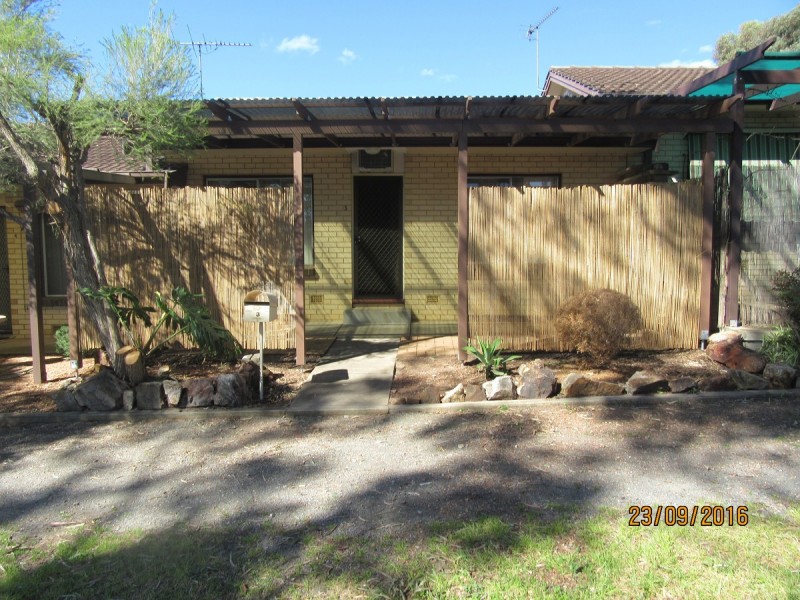 3/547 Magill Road, Magill SA 5072