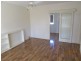 3/547 Magill Road, Magill SA 5072