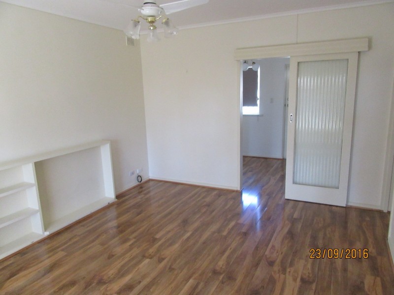 3/547 Magill Road, Magill SA 5072