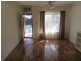3/547 Magill Road, Magill SA 5072