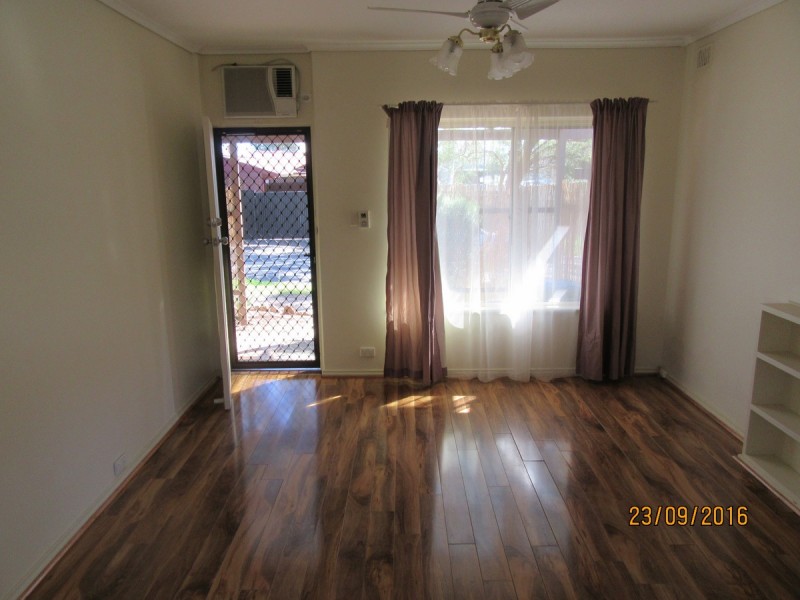 3/547 Magill Road, Magill SA 5072