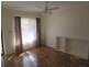3/547 Magill Road, Magill SA 5072