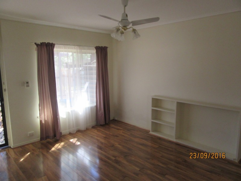 3/547 Magill Road, Magill SA 5072