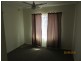 3/547 Magill Road, Magill SA 5072