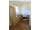 3/547 Magill Road, Magill SA 5072