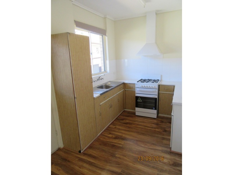 3/547 Magill Road, Magill SA 5072
