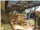 3/547 Magill Road, Magill SA 5072