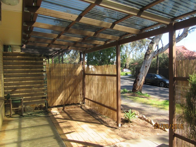 3/547 Magill Road, Magill SA 5072