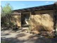 3/547 Magill Road, Magill SA 5072