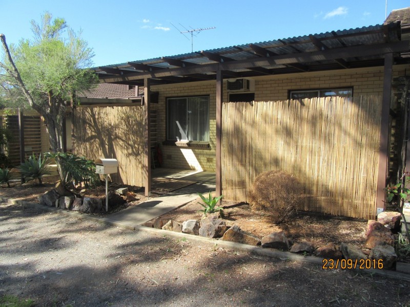 3/547 Magill Road, Magill SA 5072