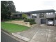 25 TAY ROAD, Woodforde SA 5072