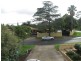 25 TAY ROAD, Woodforde SA 5072