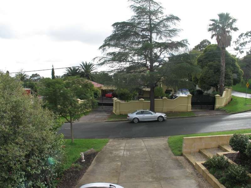 25 TAY ROAD, Woodforde SA 5072