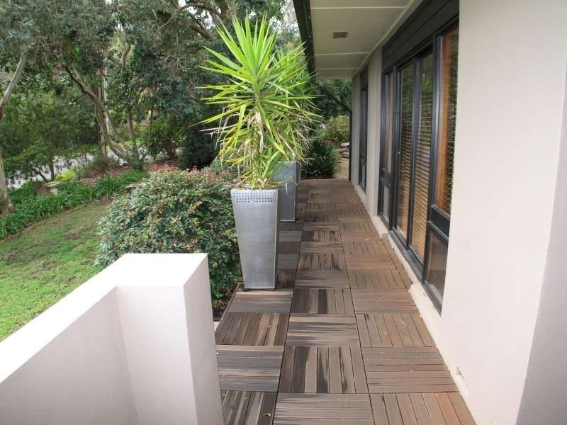 25 TAY ROAD, Woodforde SA 5072