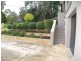 25 TAY ROAD, Woodforde SA 5072