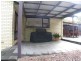 25 TAY ROAD, Woodforde SA 5072