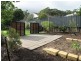 25 TAY ROAD, Woodforde SA 5072